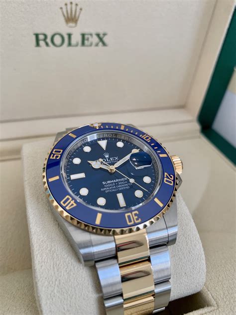 rolex submariner angebot|rolex new submariner 2020.